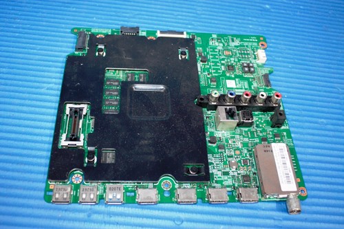 Scheda madre bn41 02344d - madre, bn41-02344d
