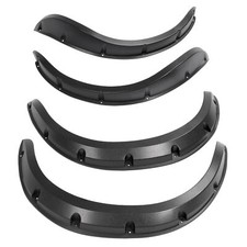 Golf Cart Fender Flare For