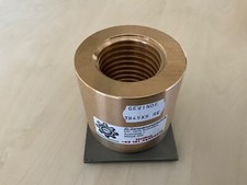 Bullone Dado Piattaforma