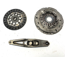 KIT FRIZIONE MINI ONE (F56) 1.2 BENZINA 75 CV (2014 - 2017) 21.21-8 671937