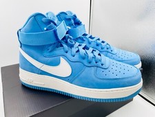 Nike Air Force High Retro QS