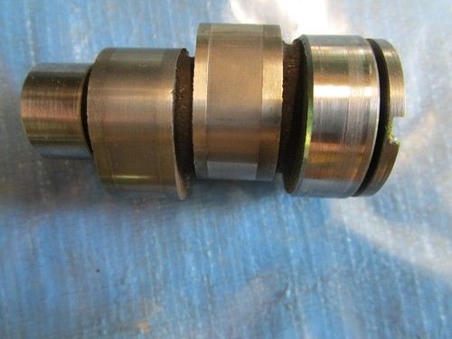 Albero camme aprilia - albero,