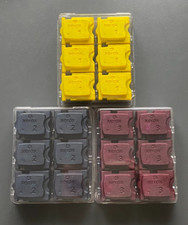 Confezione multipla inchiostro