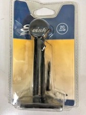Swish Supporto Regolabile Ø20