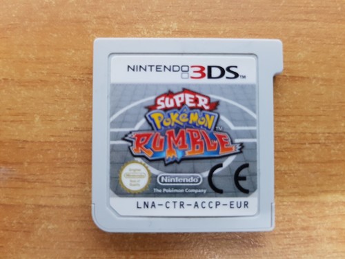 3ds nintendo loose - 3ds,