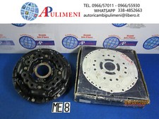 MECCANISMO FRIZIONE ø 355