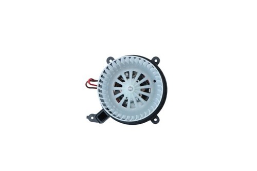 Compatibile con mercedes - compatibile,
