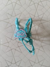 Monster High G3 Neon Frights