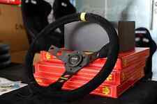 Volante Universale Volante