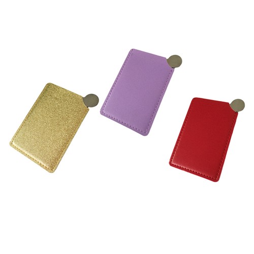 Pcs specchiera make up - 3,