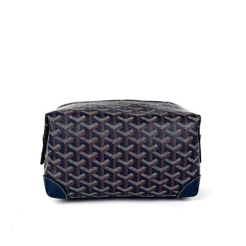 Borsa grande per lavaggio