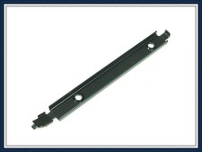 Staffa Sinistra Tetto Tettuccio Apribile Renault 25 Ricambi Auto Originali