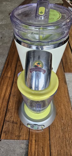 Jimmy buffet margaritaville - buffet,