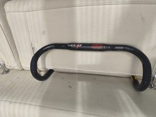 NOS NUOVO MANUBRIO ITM VOLO