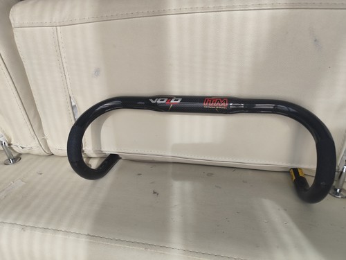 Nos nuovo manubrio itm volo - nos,