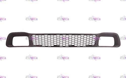 Griglia mascherina maschera - griglia,