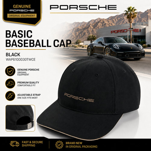 Berretto baseball originale - da,