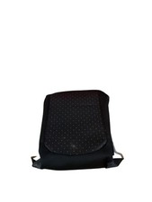 FIAT Grande Punto 2° Serie