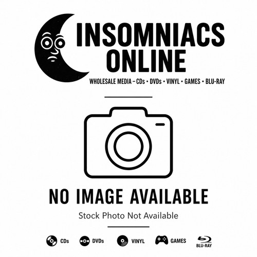 Various artists conifer - various,