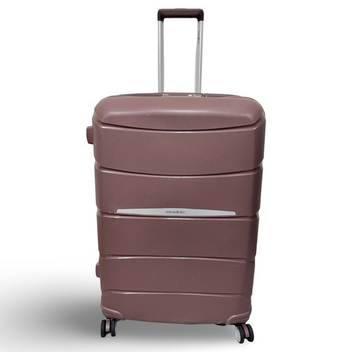 Samsonite outline pro - outline,
