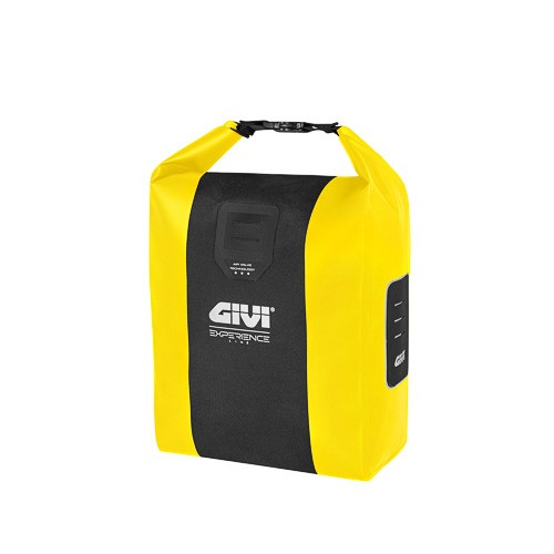 Givi ex00ys borsa - borsa, laterale