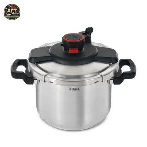 Fal clipso pentola a - t-fal,