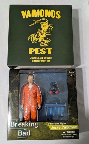 Jesse pinkman orange suit - jesse,