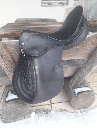Waldhausen sella versatile - waldhausen,