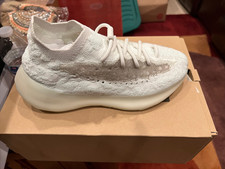 Adidas yeezy boost 380 - adidas,