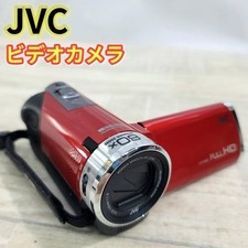 Videocamera JVC Everio
