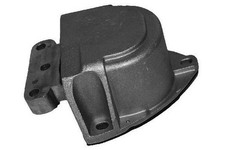 Supporto motore mapco 36262 - motore,