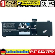 Batteria PHID1-00-15-3S1P-0