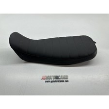 SELLA DA RIVESTIRE FANTIC CABALLERO 500 4T 2018-2025