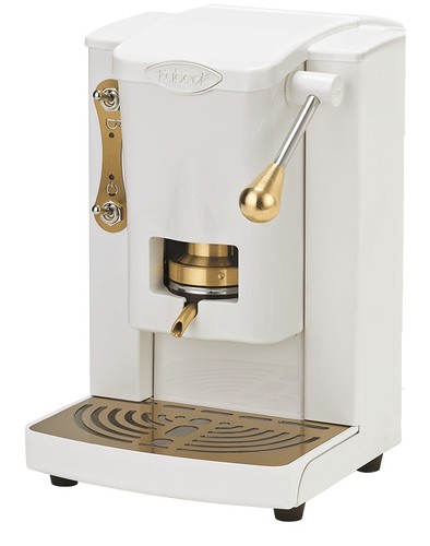 Piccola kolor prestige - prestige,