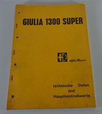 Manuale Di Officina Dati