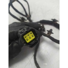 Cablaggio cavi elettrici