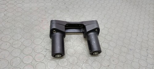 Piastra supporto riser - piastra,