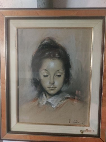 Paolo cavalieri la - ,