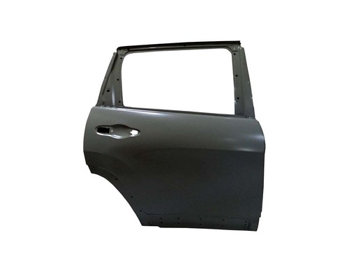 Porta posteriore destra per - destra,