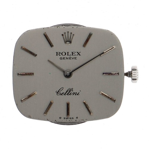 Ricambi orologio polso - ricambi, da
