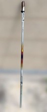 NFT AERNOS SUPER ISO 3 - 53