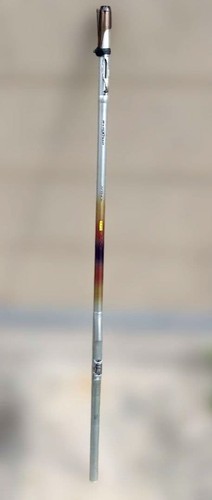 Nft aernos super iso - nft, 3