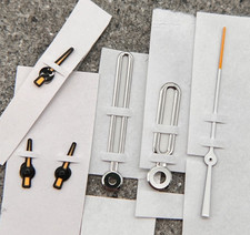 #A67 ORIGINALE AUDEMARS PIGUET