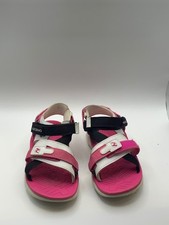 Sandali da montagna Naturino