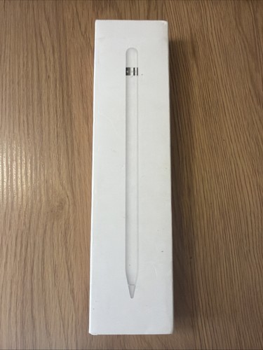 Apple pencil pen - apple, gen