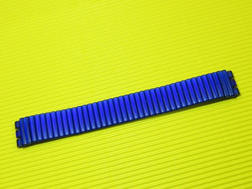 Bracciale originale swatch - bracciale,