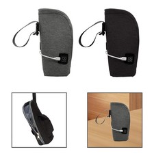 Scalda per neonati - ,, borsa