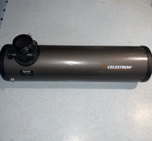 Telescopio celestron nexstar - celestron,