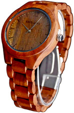 Excellanc Orologio Uomo Uomo