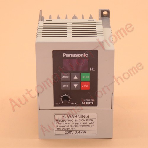 1pz inverter panasonic - 1pz,